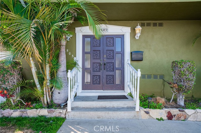 1503 Rindge Lane, Redondo Beach, California 90278, 4 Bedrooms Bedrooms, ,Residential,Sold,Rindge,SB21027333