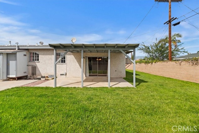 Property Photo 39