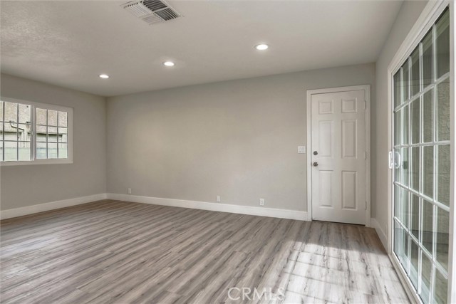 2109 Curtis Avenue, Redondo Beach, California 90278, 3 Bedrooms Bedrooms, ,2 BathroomsBathrooms,Residential,Sold,Curtis,SB20131731