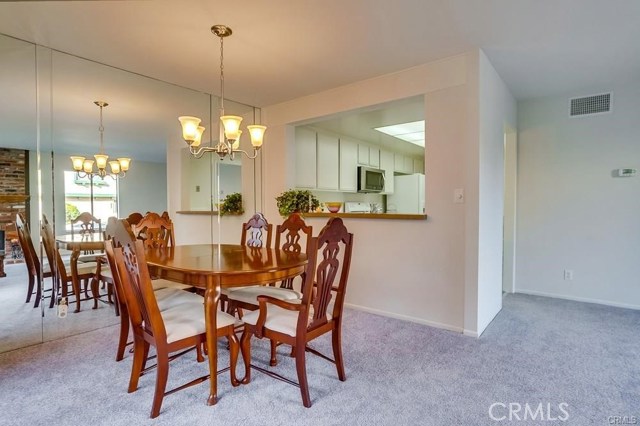 28647 Vista Madera, Rancho Palos Verdes, California 90275, 3 Bedrooms Bedrooms, ,2 BathroomsBathrooms,Residential,Sold,Vista Madera,PV19216739