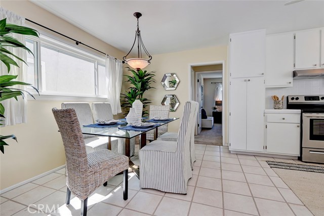 1221 Stanford Avenue, Redondo Beach, California 90278, 3 Bedrooms Bedrooms, ,2 BathroomsBathrooms,Residential,Sold,Stanford,SB19233175