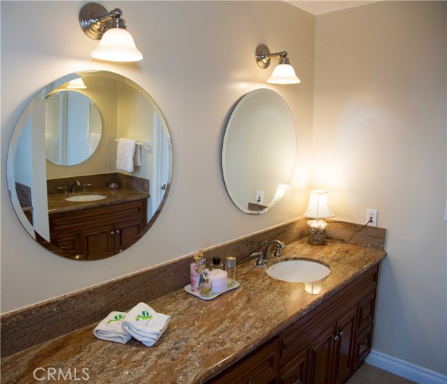 28315 Ridgehaven Court, Rancho Palos Verdes, California 90275, 3 Bedrooms Bedrooms, ,2 BathroomsBathrooms,Residential,Sold,Ridgehaven,PV18116070