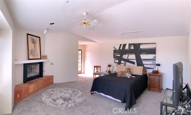 Chino Canyon, 92262, 4 Bedrooms Bedrooms, ,4 BathroomsBathrooms,For Sale,Chino Canyon,219018307DA