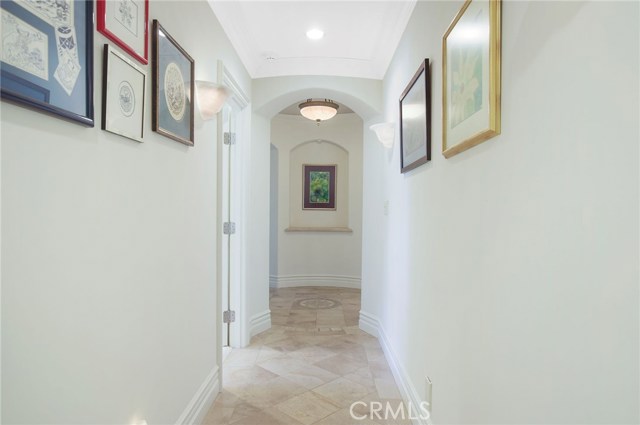 57 Santa Barbara Drive, Rancho Palos Verdes, California 90275, 6 Bedrooms Bedrooms, ,5 BathroomsBathrooms,Residential,Sold,Santa Barbara Drive,PV19086265