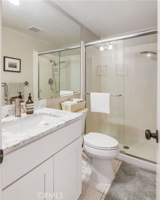 53 Cypress Way, Rolling Hills Estates, California 90274, 3 Bedrooms Bedrooms, ,3 BathroomsBathrooms,Residential,Sold,Cypress,SB21041097