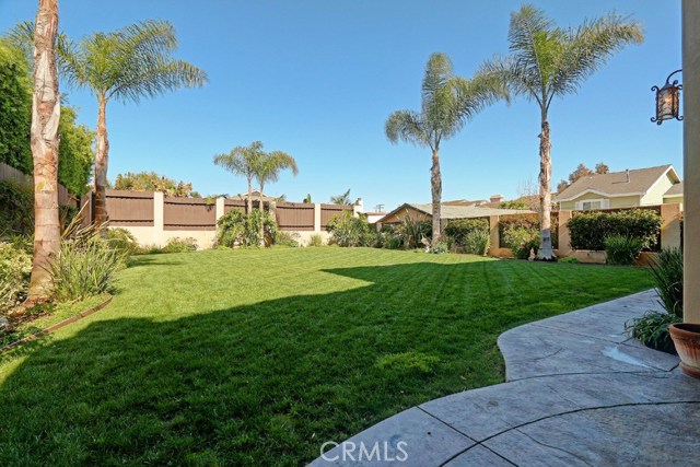 2417 Hill Lane, Redondo Beach, California 90278, 5 Bedrooms Bedrooms, ,4 BathroomsBathrooms,Residential,Sold,Hill,SB19241100