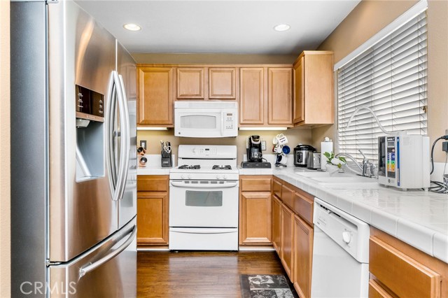 3 Bed Home for Sale in Compton, California