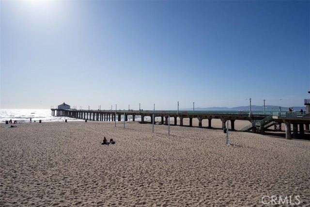 200 Gull Street, Manhattan Beach, California 90266, 3 Bedrooms Bedrooms, ,1 BathroomBathrooms,Residential,Sold,Gull,OC21063409