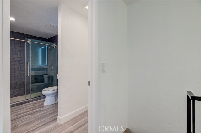 1320 12th Street, Manhattan Beach, California 90266, 2 Bedrooms Bedrooms, ,2 BathroomsBathrooms,Residential,Sold,12th,SB20186384