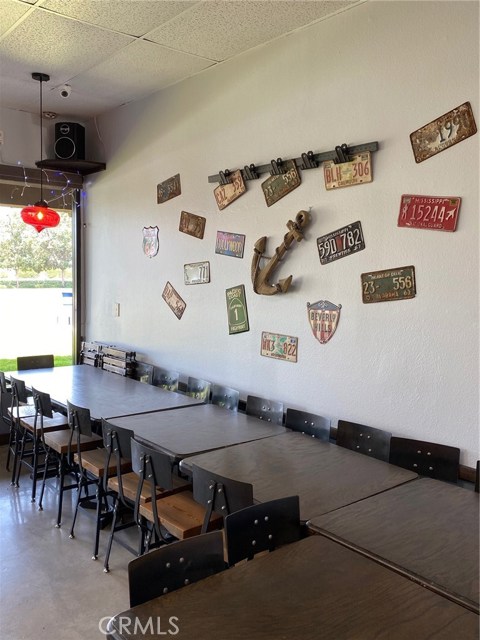 Beach Boulevard, 90638, ,Business Opportunity,For Sale,Beach Boulevard,PW20180406