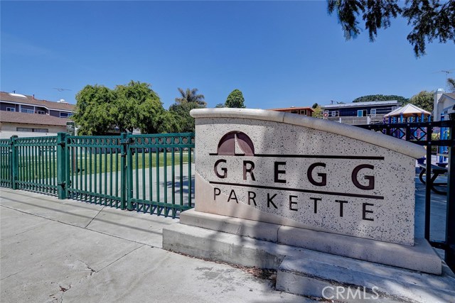 1103 Green Lane, Redondo Beach, California 90278, 5 Bedrooms Bedrooms, ,2 BathroomsBathrooms,Residential,Sold,Green,SB20077811