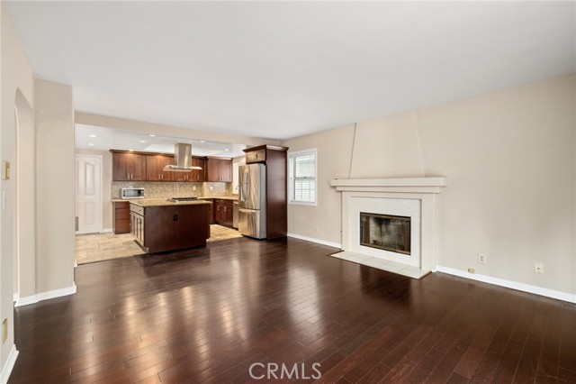 2503 Rindge Lane, Redondo Beach, California 90278, 4 Bedrooms Bedrooms, ,2 BathroomsBathrooms,Residential,Sold,Rindge,SB21099186