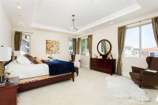 3501 Rindge Lane, Redondo Beach, California 90278, 4 Bedrooms Bedrooms, ,3 BathroomsBathrooms,Residential,Sold,Rindge,SB18093284