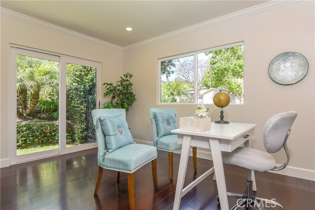 2066 Dorado Drive, Rancho Palos Verdes, California 90275, 4 Bedrooms Bedrooms, ,2 BathroomsBathrooms,Residential,Sold,Dorado,PV18111721