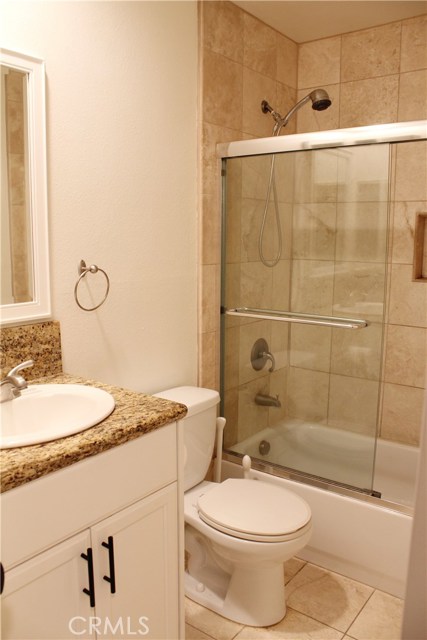 2411 Prospect Avenue, Hermosa Beach, California 90254, 1 Bedroom Bedrooms, ,1 BathroomBathrooms,Residential,Sold,Prospect,OC19126826