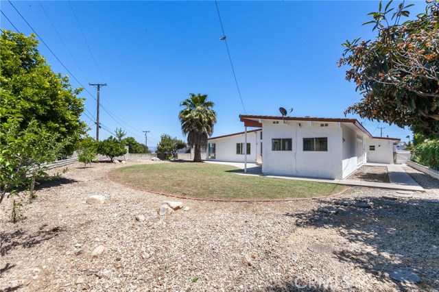 2077 Upland Street, Rancho Palos Verdes, California 90275, 4 Bedrooms Bedrooms, ,2 BathroomsBathrooms,Residential,Sold,Upland,SB19123403