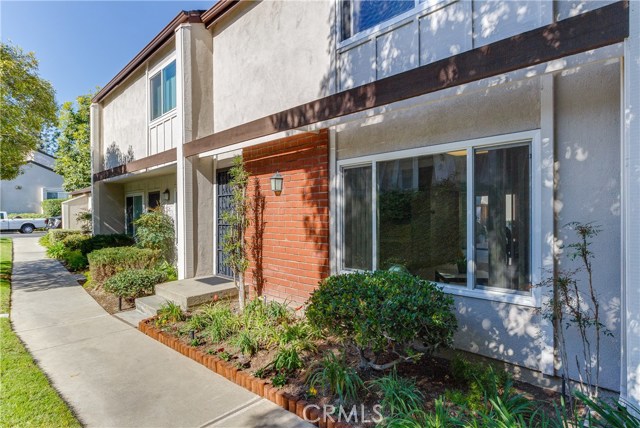 1708 Huntsman Court, Rancho Palos Verdes, California 90275, 3 Bedrooms Bedrooms, ,1 BathroomBathrooms,Residential,Sold,Huntsman,SB18041181 1708 Huntsman Court, Rancho Palos Verdes, California 90275, 3 Bedrooms Bedrooms, ,1 BathroomBathrooms,Residential,Sold,Huntsman,SB18041181