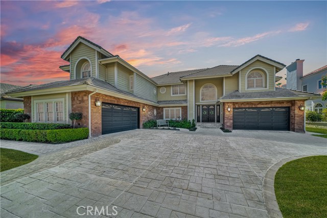 Photo of 25262 Rockridge Road, Laguna Hills, CA 92653