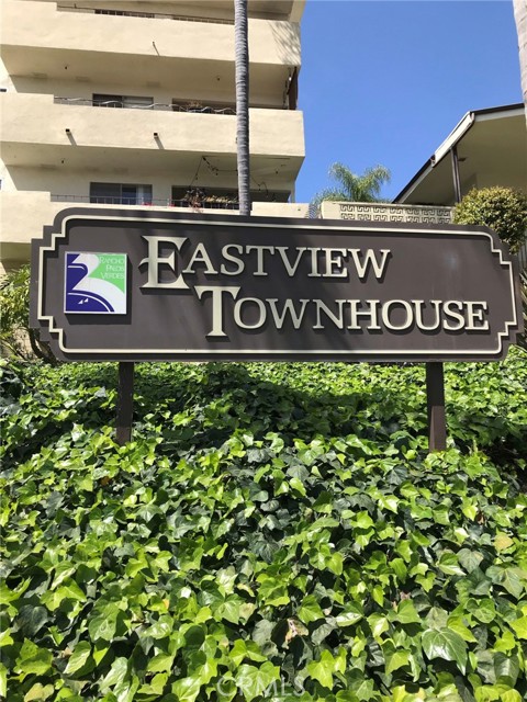 29641 Western Avenue, Rancho Palos Verdes, California 90275, 2 Bedrooms Bedrooms, ,2 BathroomsBathrooms,Residential,Sold,Western,SB21066302