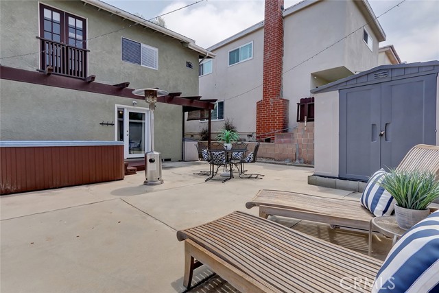 1617 Armour Lane, Redondo Beach, California 90278, 3 Bedrooms Bedrooms, ,2 BathroomsBathrooms,Residential,Sold,Armour,SB21152020