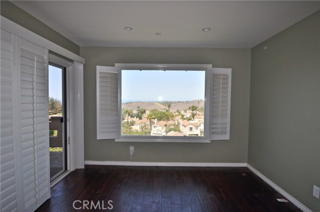 Photo of 1056 Calle Del Cerro #906, San Clemente, CA 92672