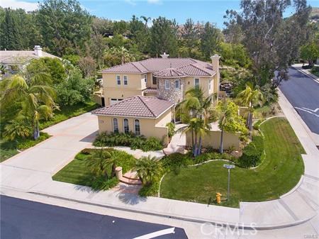 Photo of 8100 E Bailey Way, Anaheim Hills, CA 92808