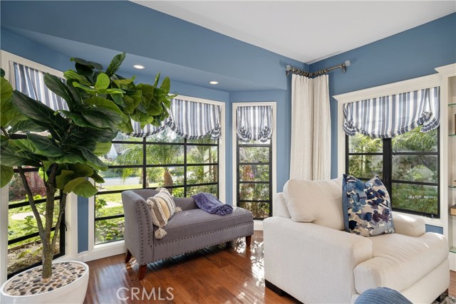 19 Misty Acres Road, Rolling Hills Estates, California 90274, 5 Bedrooms Bedrooms, ,2 BathroomsBathrooms,Residential,Sold,Misty Acres,PV21019854