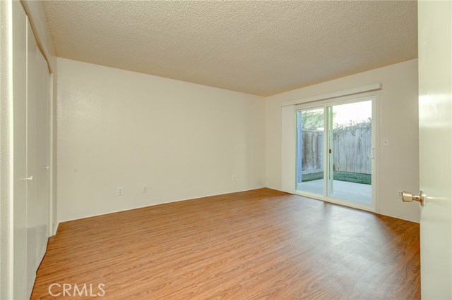 1734 Steinhart Avenue, Redondo Beach, California 90278, 3 Bedrooms Bedrooms, ,2 BathroomsBathrooms,Residential,Sold,Steinhart,PV20044687