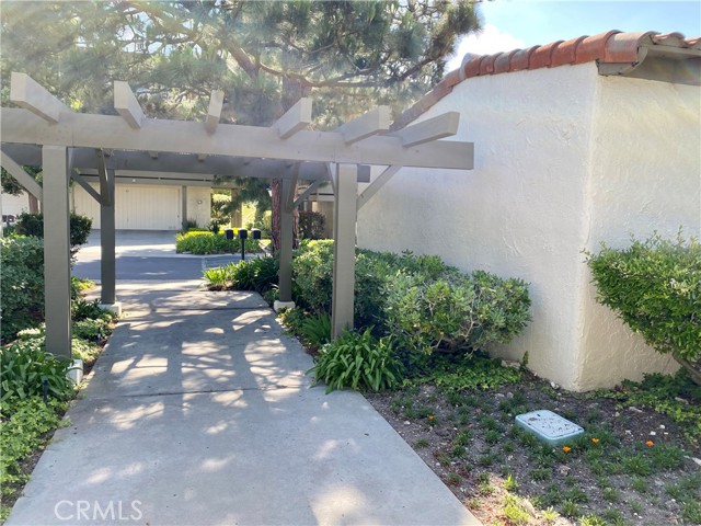92 Aspen Way, Rolling Hills Estates, California 90274, 2 Bedrooms Bedrooms, ,2 BathroomsBathrooms,Residential,Sold,Aspen,SW21104210 92 Aspen Way, Rolling Hills Estates, California 90274, 2 Bedrooms Bedrooms, ,2 BathroomsBathrooms,Residential,Sold,Aspen,SW21104210
