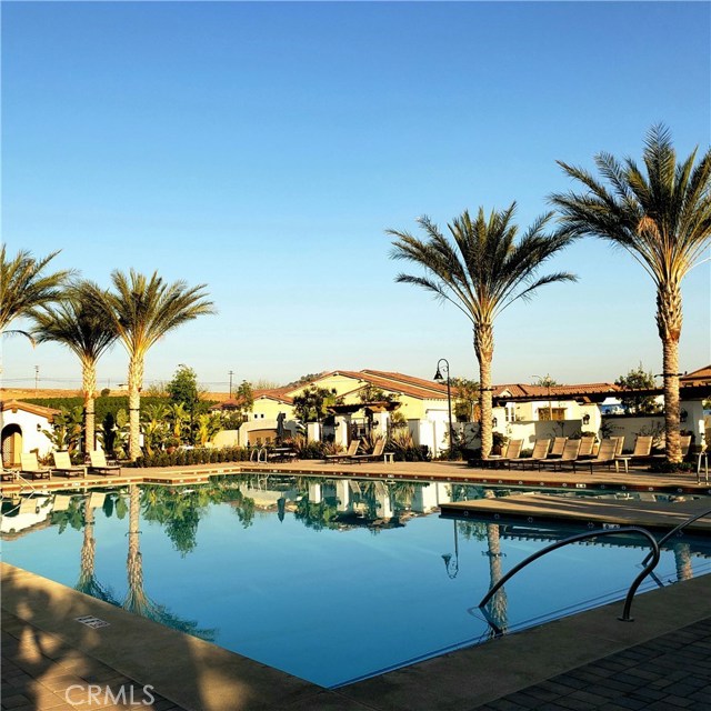 Photo of 240 Buena Vida, Unit 204, Brea, CA 92823
