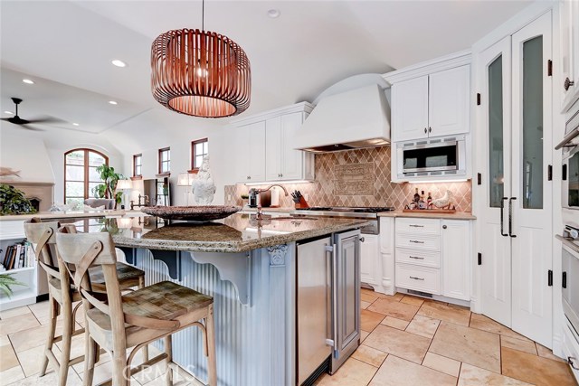 2615 Laurel Avenue, Manhattan Beach, California 90266, 5 Bedrooms Bedrooms, ,3 BathroomsBathrooms,Residential,Sold,Laurel,SB20122335