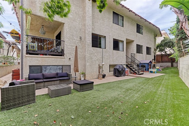 105 Irena Avenue, Redondo Beach, California 90277, 3 Bedrooms Bedrooms, ,3 BathroomsBathrooms,Residential,Sold,Irena,SB18189275