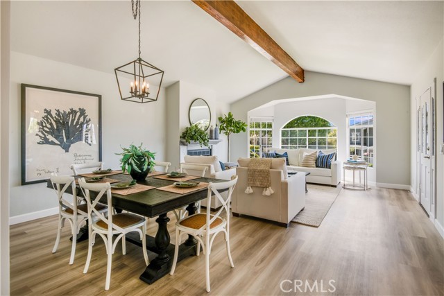 1029 Avenue A, Redondo Beach, California 90277, 3 Bedrooms Bedrooms, ,2 BathroomsBathrooms,Residential,Sold,Avenue A,SB21089960