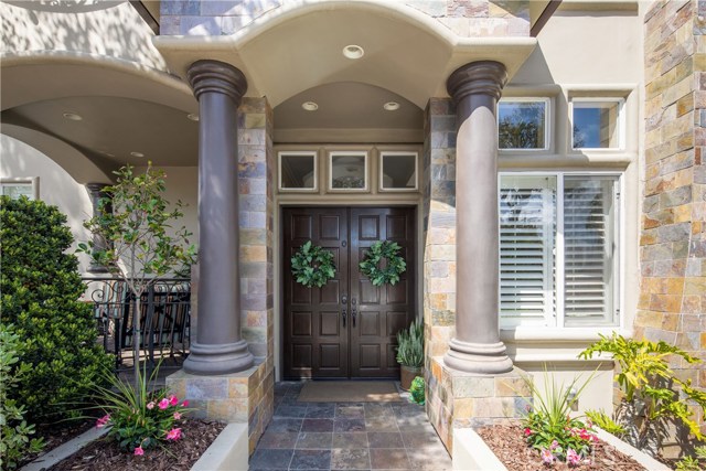 931 17th Street, Manhattan Beach, California 90266, 6 Bedrooms Bedrooms, ,4 BathroomsBathrooms,Residential,Sold,17th,SB19069902