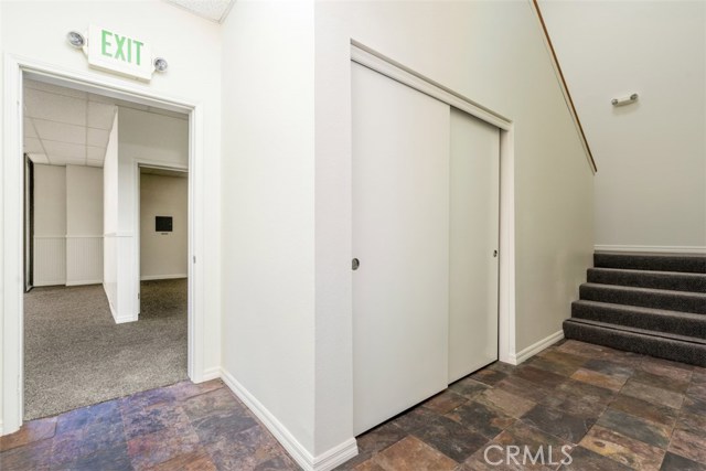 Central, 91710, ,For Sale,Central,PW20197045