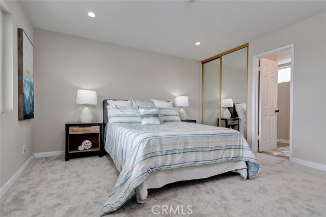 926 1st Street, Hermosa Beach, California 90254, 2 Bedrooms Bedrooms, ,2 BathroomsBathrooms,Residential,Sold,1st,SB20082752