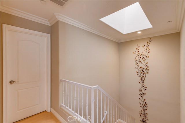 2613 Carnegie Lane, Redondo Beach, California 90278, 3 Bedrooms Bedrooms, ,3 BathroomsBathrooms,Residential,Sold,Carnegie,PW19017040 2613 Carnegie Lane, Redondo Beach, California 90278, 3 Bedrooms Bedrooms, ,3 BathroomsBathrooms,Residential,Sold,Carnegie,PW19017040