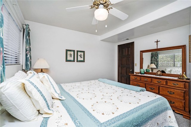 5420 Meadowdale Lane, Rancho Palos Verdes, California 90275, 6 Bedrooms Bedrooms, ,4 BathroomsBathrooms,Residential,Sold,Meadowdale,PV19133318