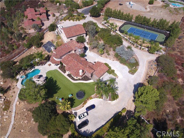 Photo of 21110 Camino De Jugador, Murrieta, CA 92562