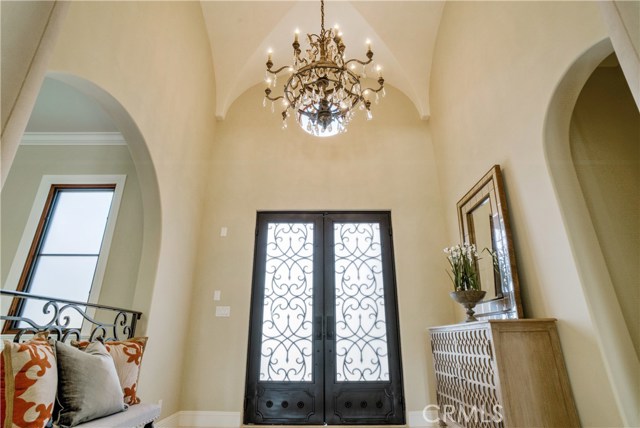 1217 Granvia Altamira, Palos Verdes Estates, California 90274, 5 Bedrooms Bedrooms, ,5 BathroomsBathrooms,Residential,Sold,Granvia Altamira,PV17080269
