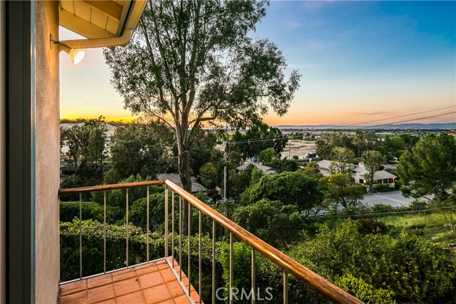 55 Encanto Drive, Rolling Hills Estates, California 90274, 5 Bedrooms Bedrooms, ,4 BathroomsBathrooms,Residential,Sold,Encanto,PV17067434