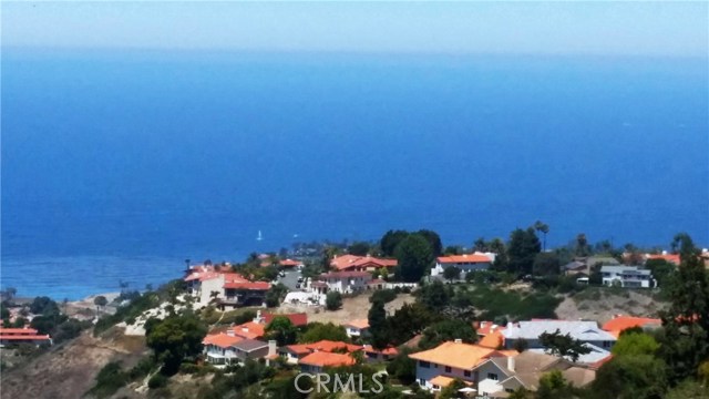 6542 Ocean Crest Drive, Rancho Palos Verdes, California 90275, 1 Bedroom Bedrooms, ,1 BathroomBathrooms,Residential,Sold,Ocean Crest,PV20157617