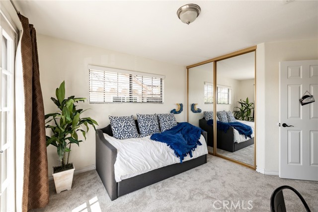 2302 Vail Avenue, Redondo Beach, California 90278, 4 Bedrooms Bedrooms, ,2 BathroomsBathrooms,Residential,Sold,Vail,SB21154740