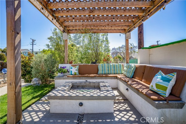 3011 Johnston Avenue, Redondo Beach, California 90278, 2 Bedrooms Bedrooms, ,3 BathroomsBathrooms,Residential,Sold,Johnston,SB19126710