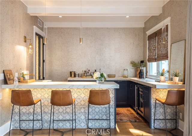 724 29th Street, Manhattan Beach, California 90266, 4 Bedrooms Bedrooms, ,3 BathroomsBathrooms,Residential,Sold,29th,SB19279046