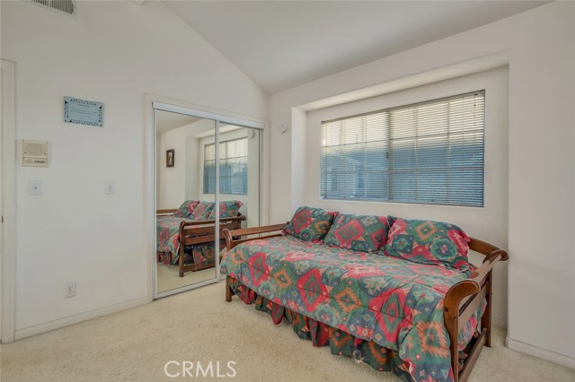 2106 Nelson Avenue, Redondo Beach, California 90278, 4 Bedrooms Bedrooms, ,2 BathroomsBathrooms,Residential,Sold,Nelson,CV18223640