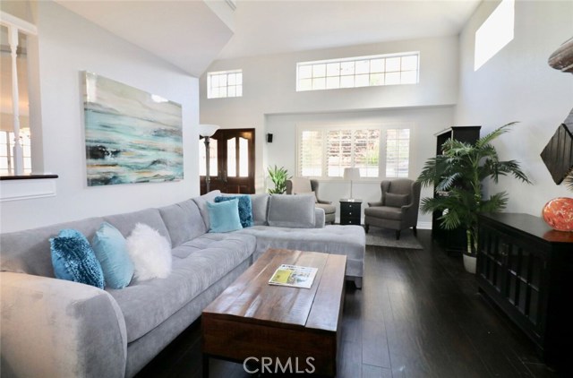 1913 Spreckels Lane, Redondo Beach, California 90278, 4 Bedrooms Bedrooms, ,2 BathroomsBathrooms,Residential,Sold,Spreckels,SB18144314