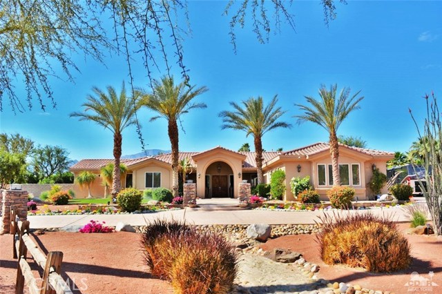 49235 Croquet Court, Indio, CA 92201, photo 7