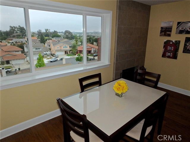 412 Prospect Avenue, Redondo Beach, California 90277, 5 Bedrooms Bedrooms, ,4 BathroomsBathrooms,Residential,Sold,Prospect,PW17120153