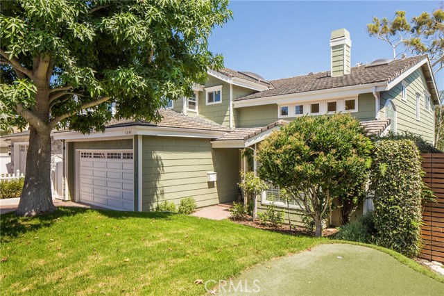 1241 8th Street, Manhattan Beach, California 90266, 5 Bedrooms Bedrooms, ,4 BathroomsBathrooms,Residential,Sold,8th,SB17171478